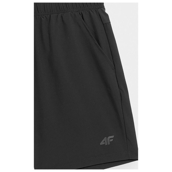 4F Ανδρικό σορτς